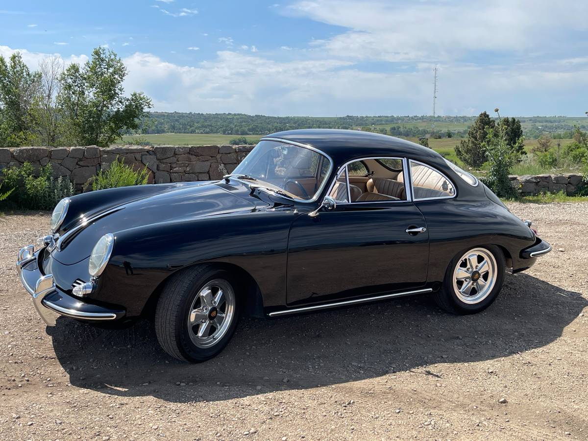 Porsche-356-1962-16