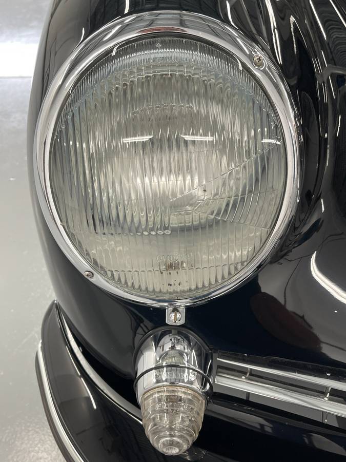 Porsche-356-1962-23
