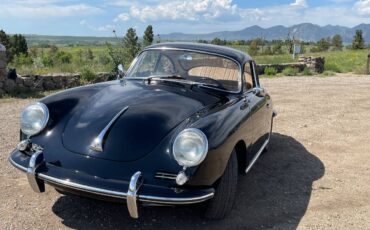 Porsche-356-1962-28