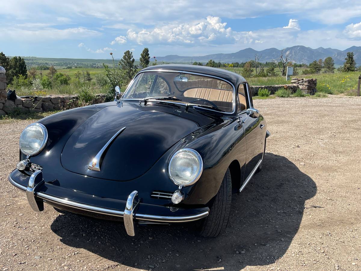 Porsche-356-1962-28