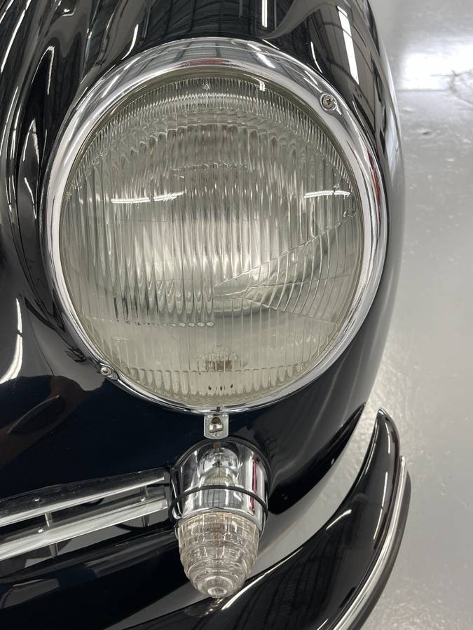 Porsche-356-1962-30