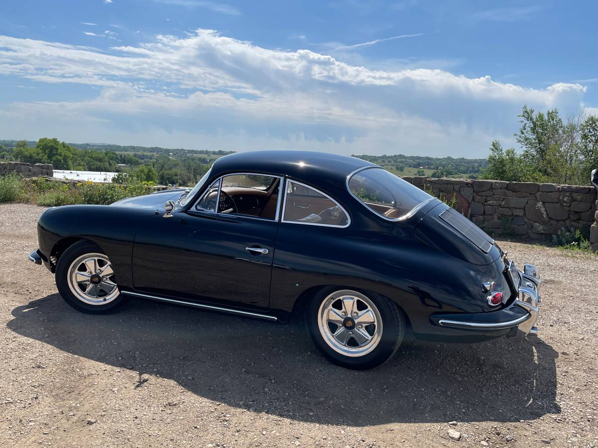 Porsche-356-1962-34