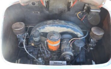 Porsche-356a-1956-Blue-Tan-7