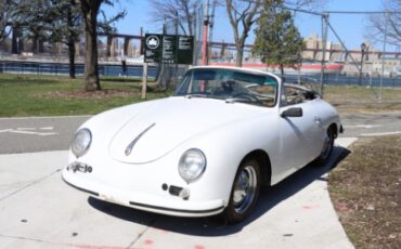 Porsche-356a-1959-White-Black-1