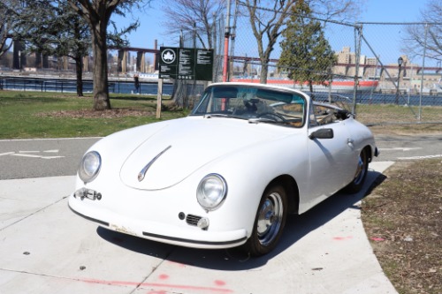 Porsche-356a-1959-White-Black-1