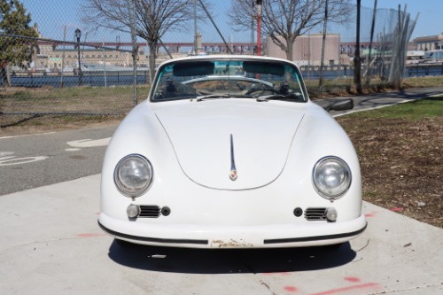 Porsche-356a-1959-White-Black-2