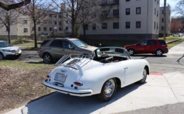 Porsche-356a-1959-White-Black-3