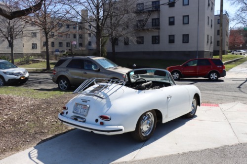 Porsche-356a-1959-White-Black-3