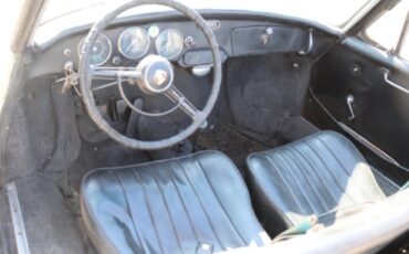 Porsche-356a-1959-White-Black-4