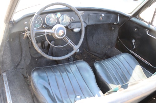 Porsche-356a-1959-White-Black-4