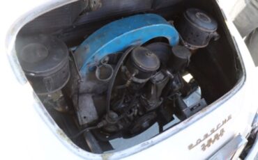 Porsche-356a-1959-White-Black-5