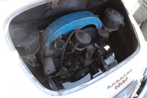 Porsche-356a-1959-White-Black-5