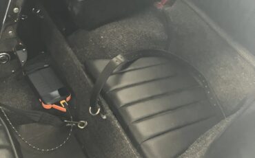 Porsche-356b-1961-Red-Black-10