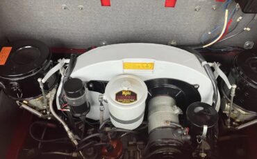 Porsche-356b-1961-Red-Black-11