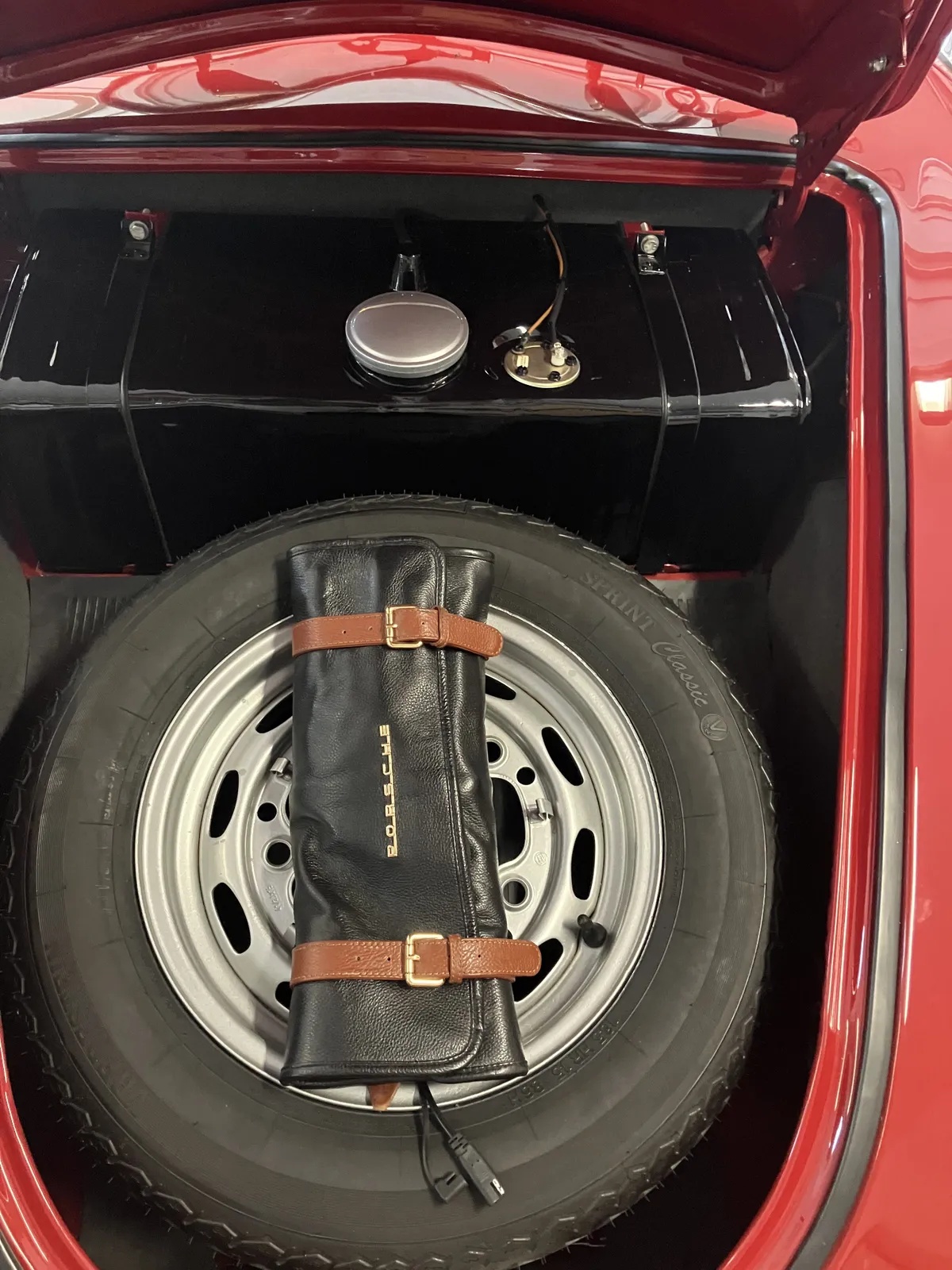 Porsche-356b-1961-Red-Black-12