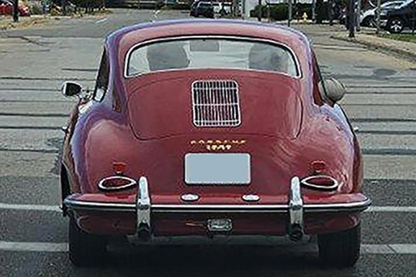 Porsche-356b-1961-Red-Black-13