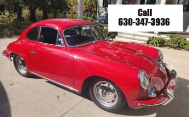 Porsche-356b-1961-Red-Black-14