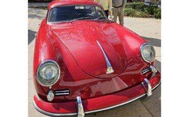 Porsche-356b-1961-Red-Black-4