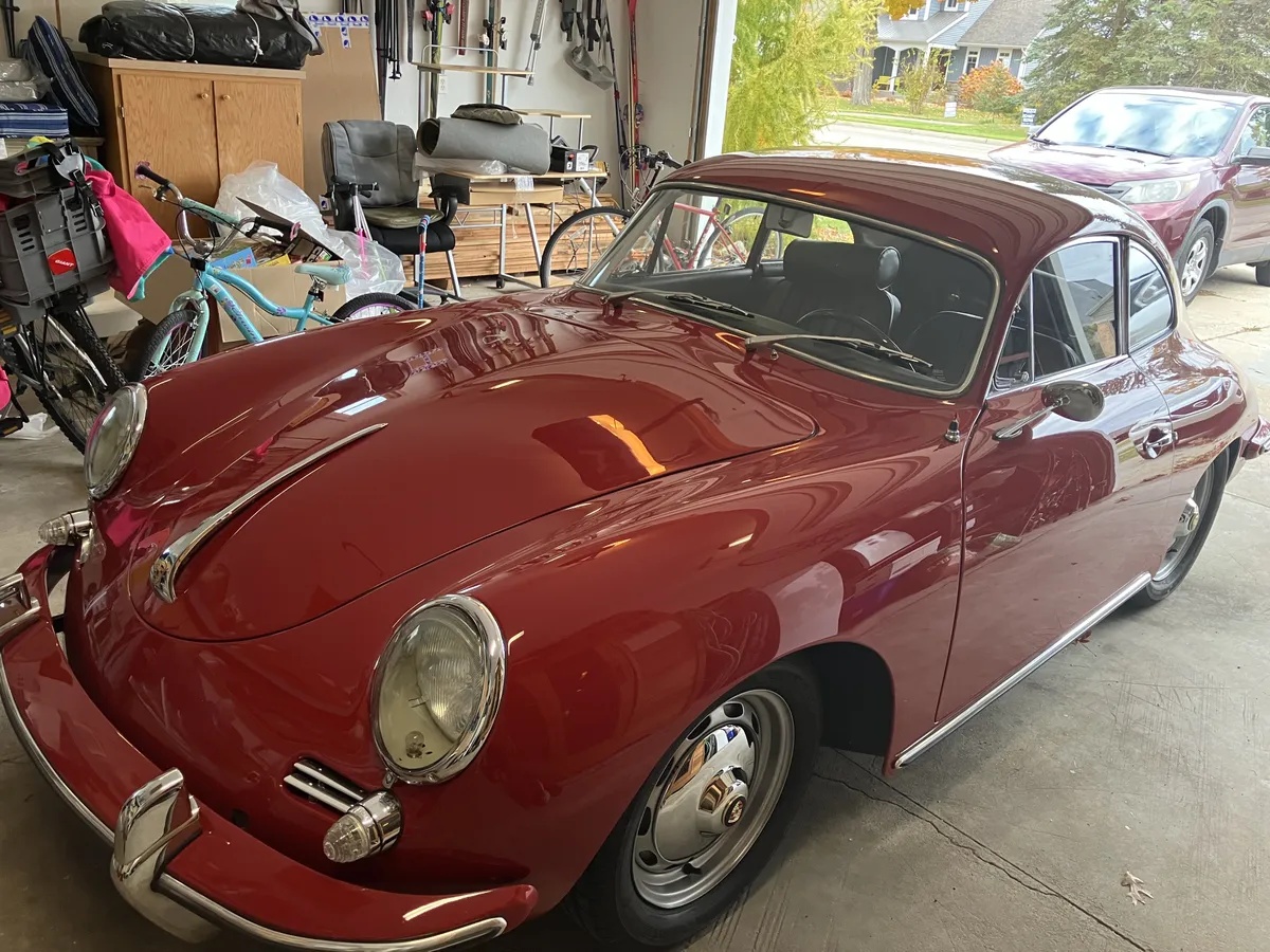 Porsche-356b-1961-Red-Black-5