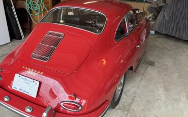 Porsche-356b-1961-Red-Black-6