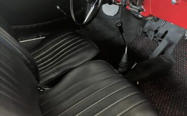 Porsche-356b-1961-Red-Black-7