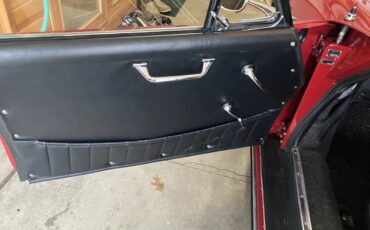 Porsche-356b-1961-Red-Black-9