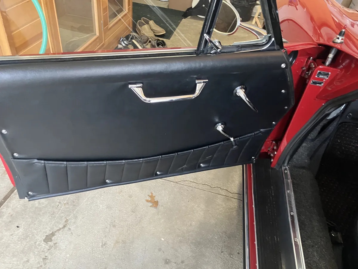 Porsche-356b-1961-Red-Black-9