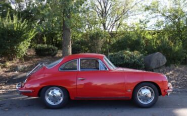 Porsche-356b-1963-Red-Black-2
