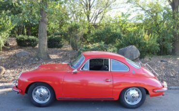 Porsche-356b-1963-Red-Black-3