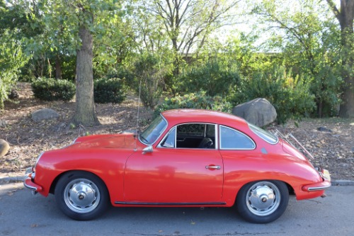 Porsche-356b-1963-Red-Black-3