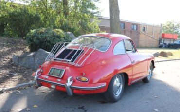 Porsche-356b-1963-Red-Black-4