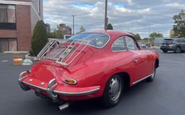 Porsche-356c-1963-Red-Black-3