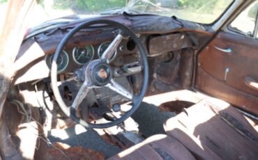 Porsche-356c-1964-Brown-Tan-6