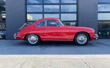 Porsche-356c-1964-Red-Black-2