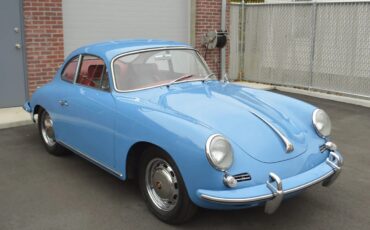 Porsche-356c-1965-2