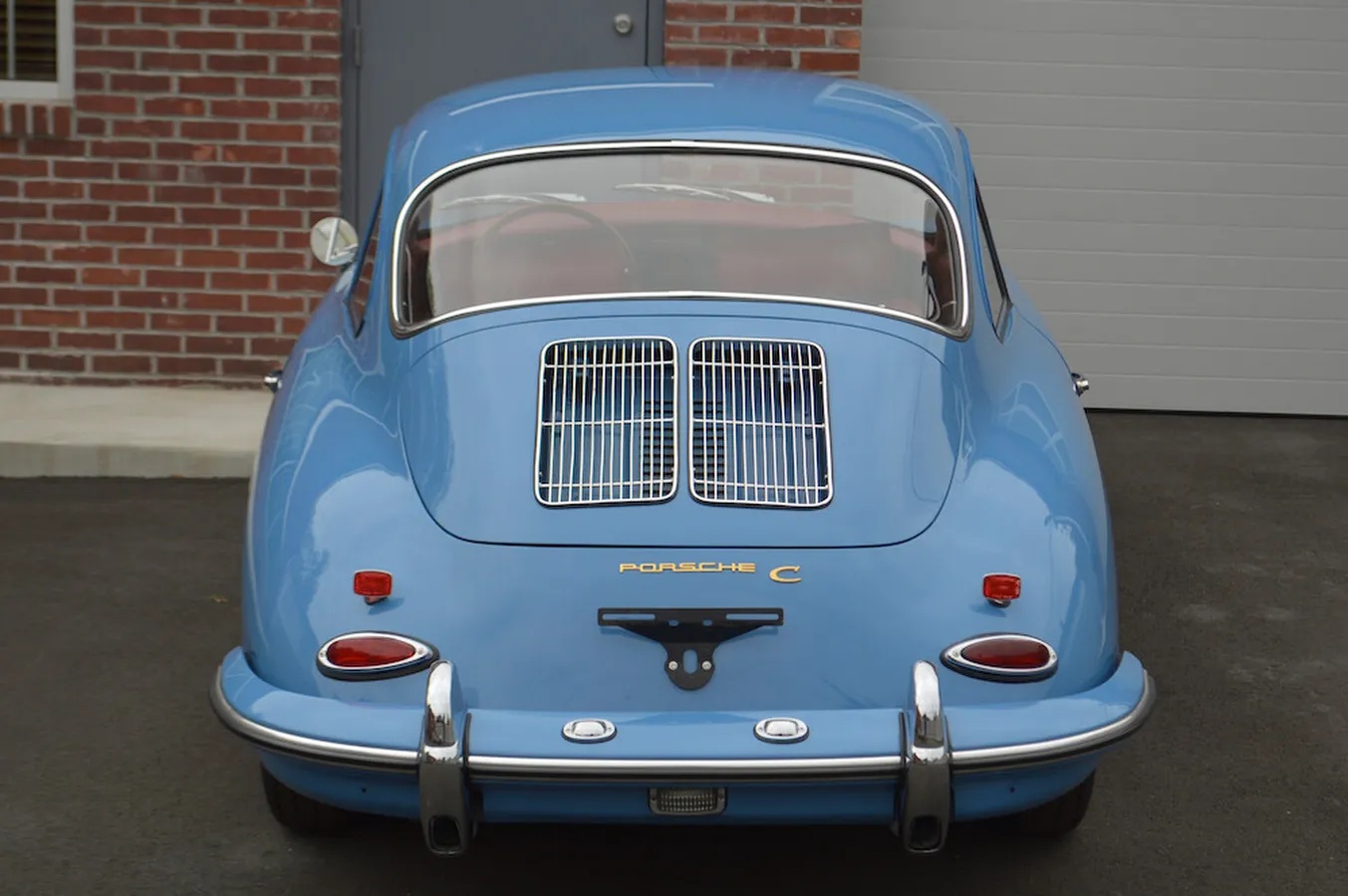 Porsche-356c-1965-3