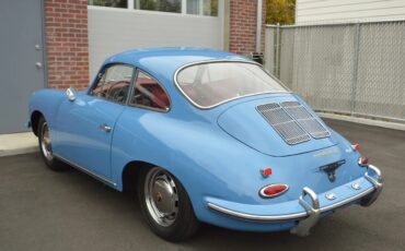Porsche-356c-1965-4