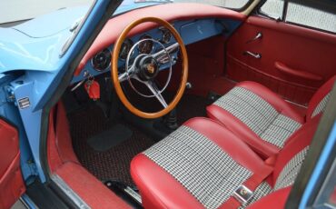 Porsche-356c-1965-5