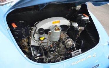 Porsche-356c-1965-8