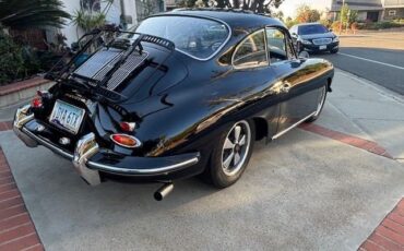 Porsche-356c-1965-Black-Black-and-Tan-10
