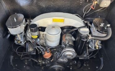 Porsche-356c-1965-Black-Black-and-Tan-11