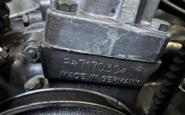 Porsche-356c-1965-Black-Black-and-Tan-12