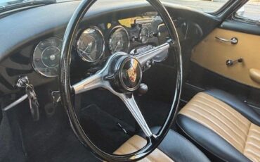 Porsche-356c-1965-Black-Black-and-Tan-13