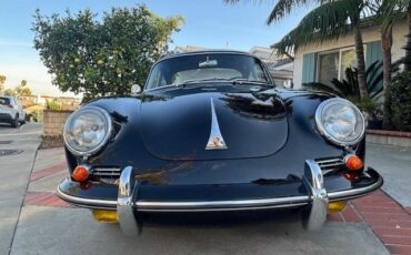 Porsche-356c-1965-Black-Black-and-Tan-14