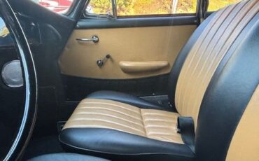 Porsche-356c-1965-Black-Black-and-Tan-15