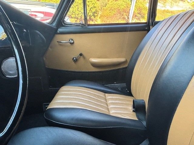 Porsche-356c-1965-Black-Black-and-Tan-15