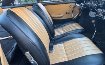 Porsche-356c-1965-Black-Black-and-Tan-18