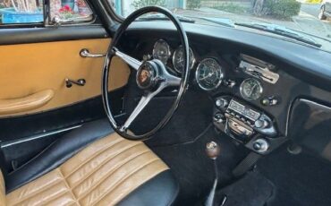 Porsche-356c-1965-Black-Black-and-Tan-19