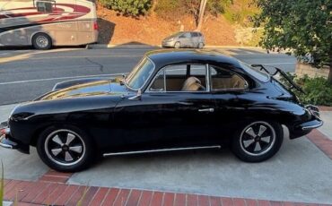 Porsche-356c-1965-Black-Black-and-Tan-2