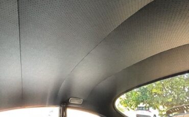 Porsche-356c-1965-Black-Black-and-Tan-24